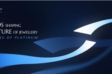 以差异赢先机 用铂金塑未来 国际铂金协会(PGI®)于香港珠宝首饰展览会举办行业研讨会